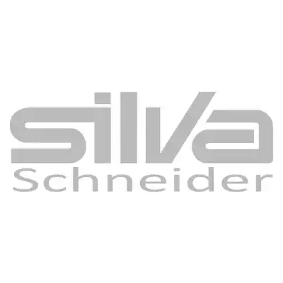 SILVA Schneider