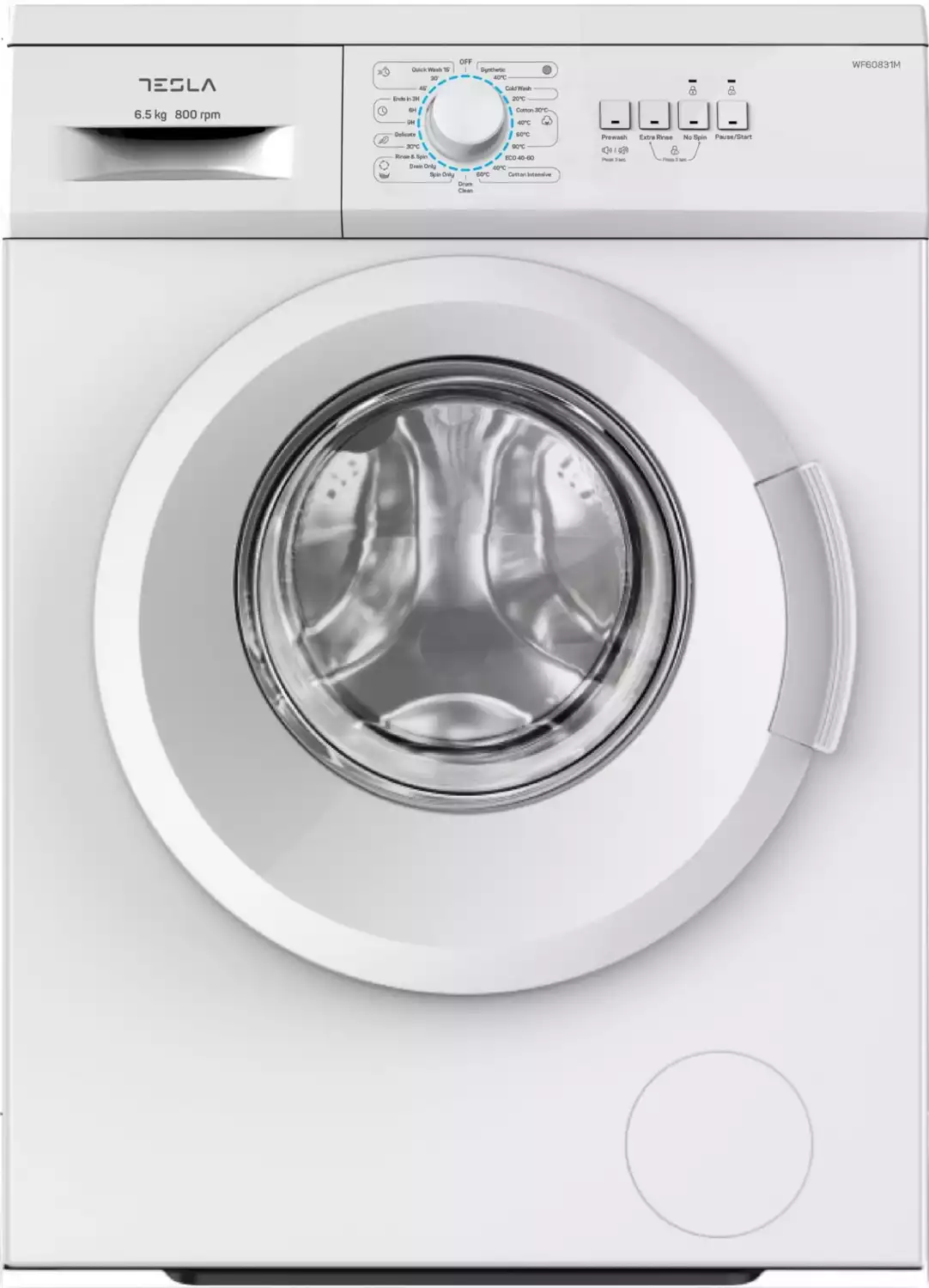 tesla-pralni-stroj-wf60831m-aliansa-si-1.jpg.webp