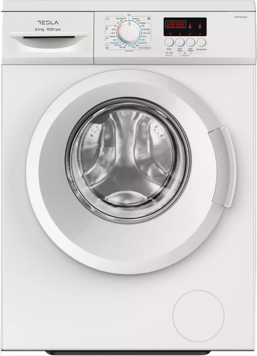 tesla-pralni-stroj-wf61062m-aliansa-si-1.jpg.webp