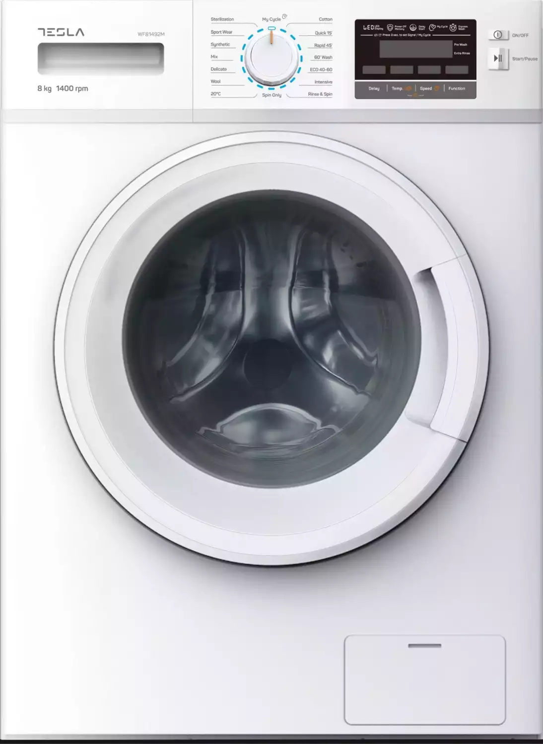 tesla-pralni-stroj-wf81492m-aliansa-si-1.jpg.webp