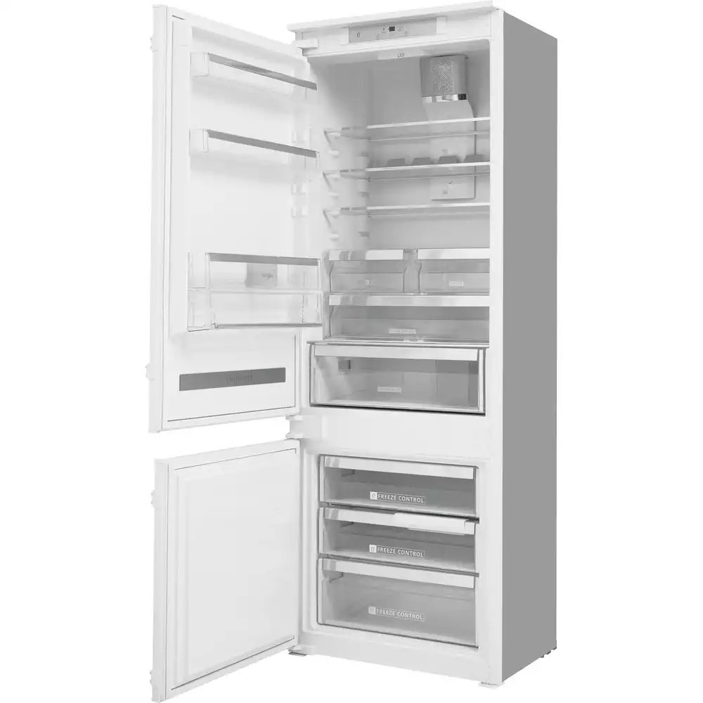 Vgradni hladilnik SP40 802 EU 2