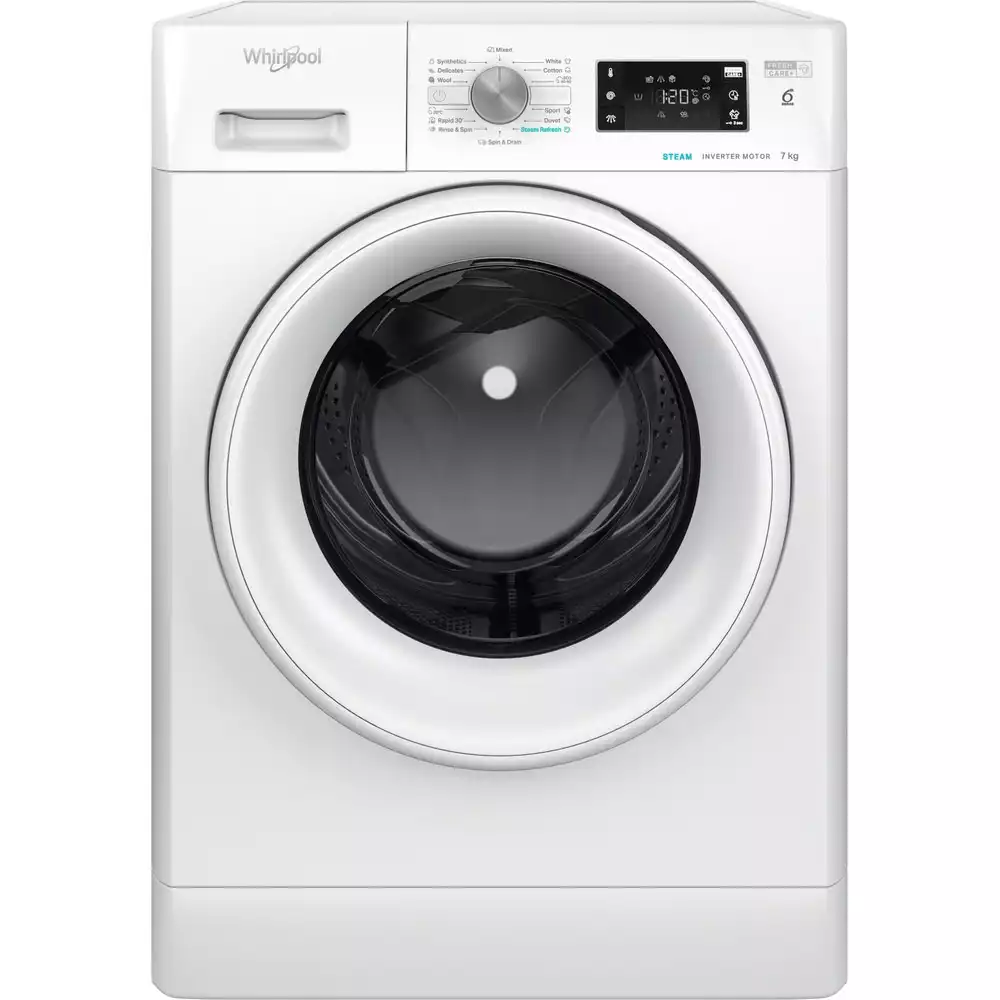 whirlpool-prostostojeci-pralni-stroj-ffb-7238-wv-ee-aliansa-si-1.jpg.webp