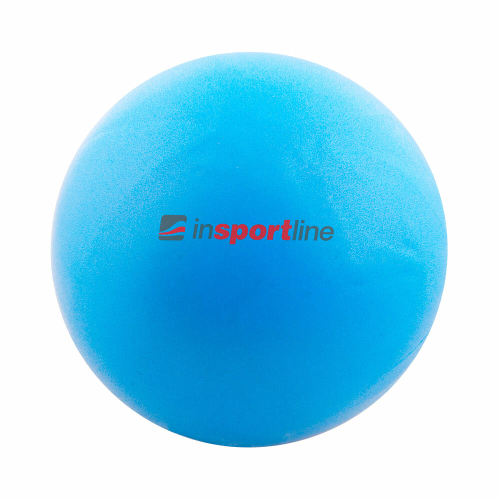 Aerobic ball inSPORTline 35 cm