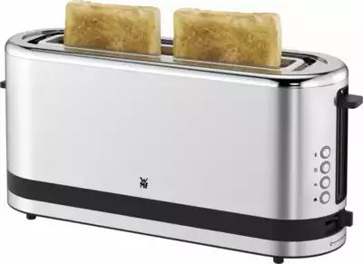 008_wmf-kitchenminis-long-slot-toaster.jpg.webp