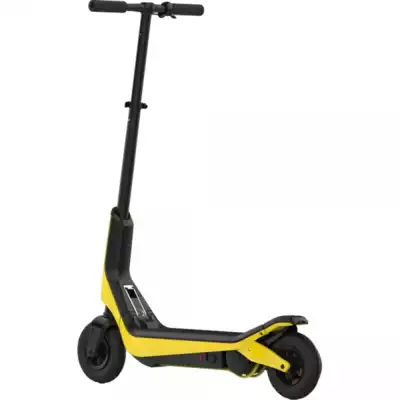 016_jd_bug_300w_electric_scooter_sport_series_new_yellow_2.jpg.webp