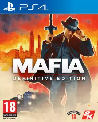 017_xone-mafia-definitive-edition-box-47050.jpg.webp