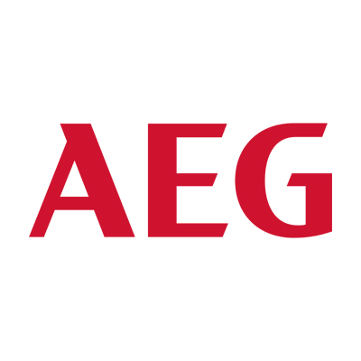 AEG-novi-logo.png