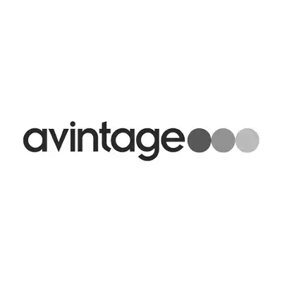 Avintage-novi-logo.png.webp
