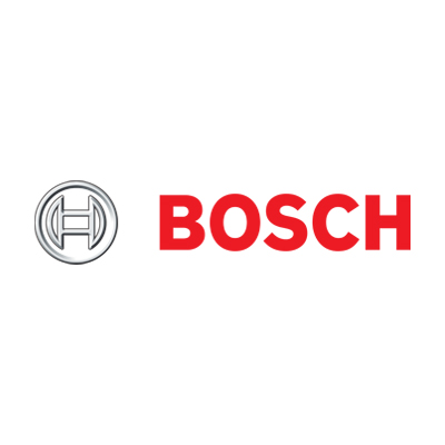 BOSCH-novi-logo.png