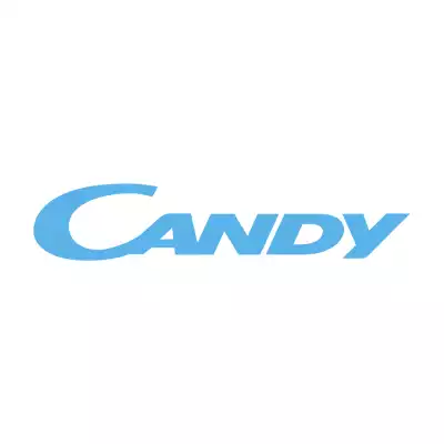 CANDY-novi-logo.png.webp