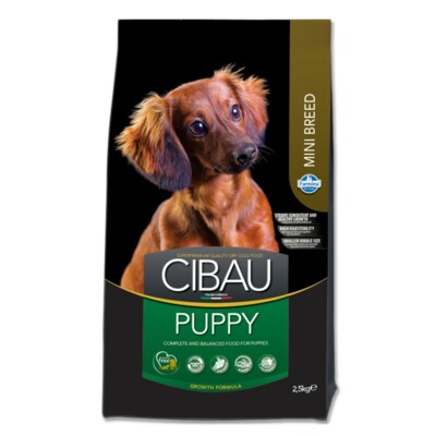 CIBAU_Puppy_Mini_25kg.jpg