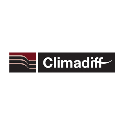 Climadiff-novi-logo.png