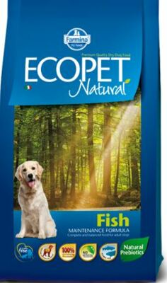 Ecopet_natural_fish-1.JPG