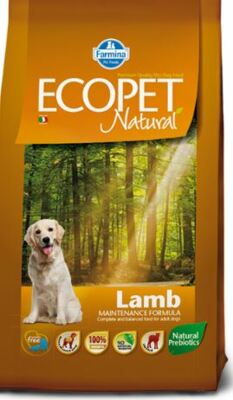 Ecopet_natural_lamb.JPG