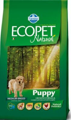 Ecopet_natural_puppy_medium.JPG