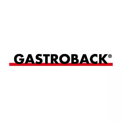 Gastroback-novi-logo.jpg.webp