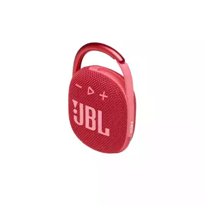 JBL-prenosni-zvocnik-CLIP4-rdec-aliansa-si-1.jpg.webp