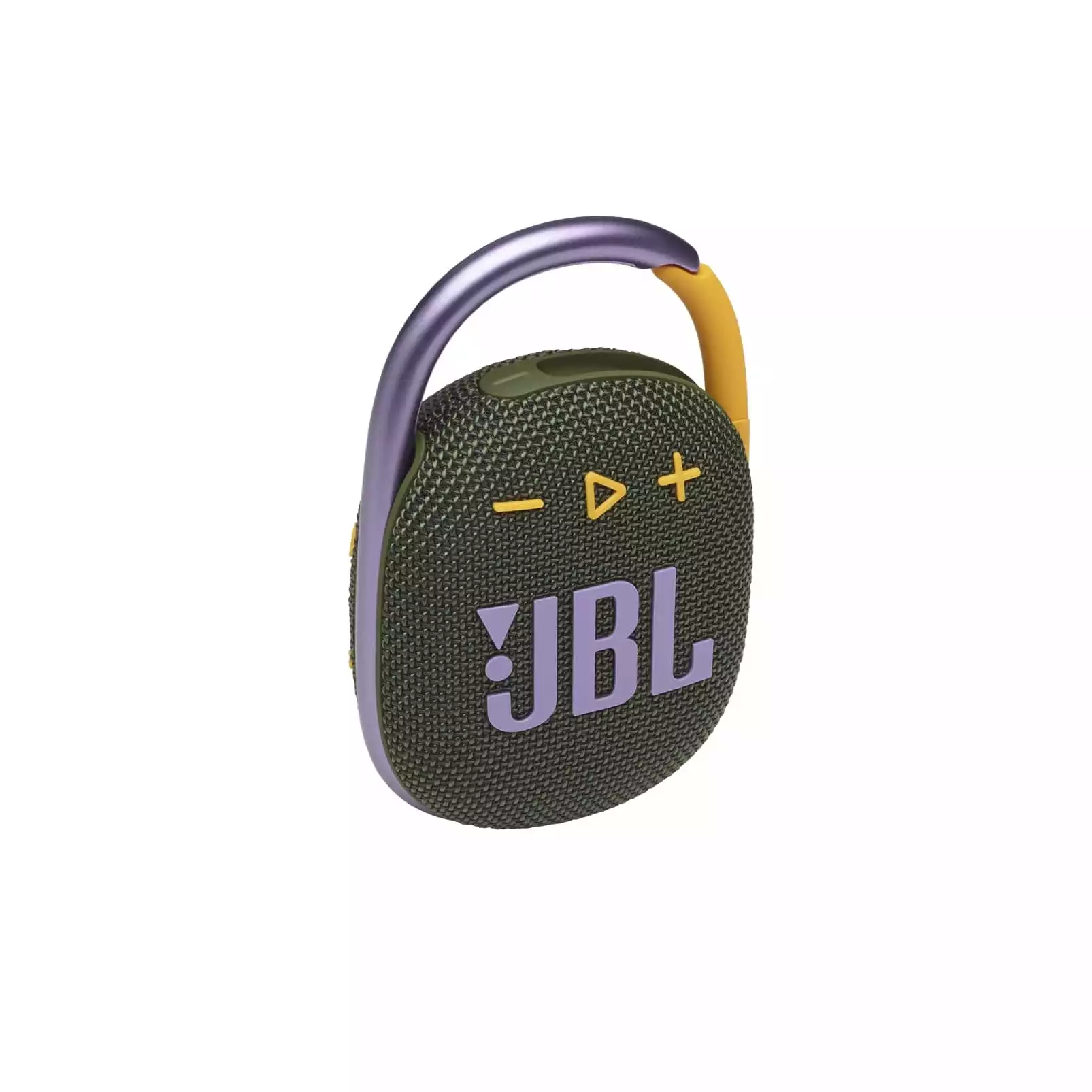 JBL-prenosni-zvocnik-CLIP4-zelen-aliansa-si-1.jpg.webp