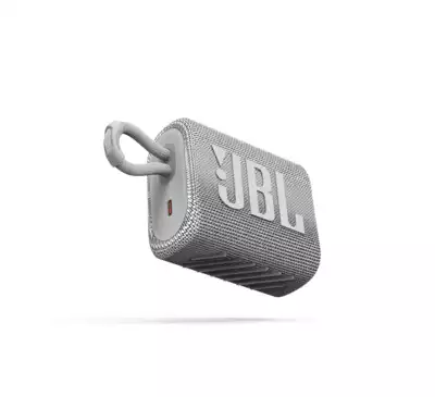 JBL-prenosni-zvocnik-GO3-bel-aliansa-si-1.jpg.webp