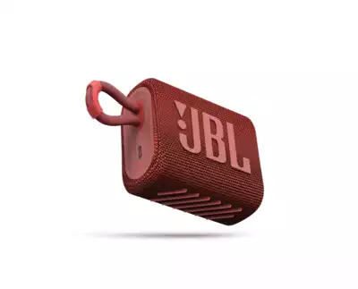 JBL-prenosni-zvocnik-GO3-rdec-aliansa-si-1.jpg.webp