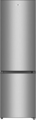 Kombinirani-hladilnik-zamrzovalnik-rk4181ps4-Gorenje-aliansa-si-1.png