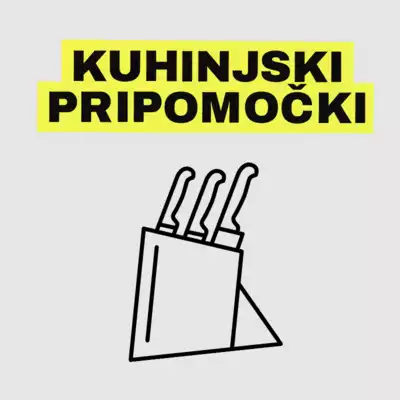 Kuhinjski_pripomocki.png.webp