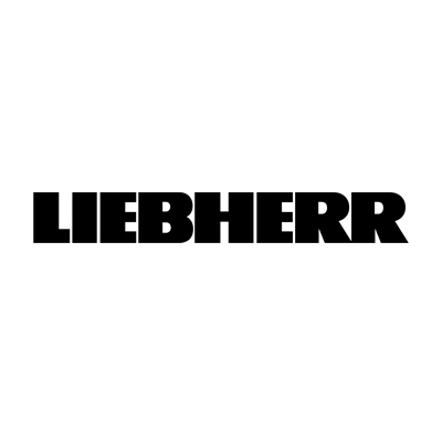 LIEBHERR-novi-logo.png