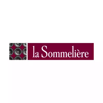 LaSommeliere-novi-logo.png.webp