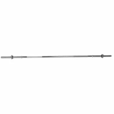 Lifiting-bar-inSPORTline-120cm-30mm-RB47T-with-threading.jpg.webp