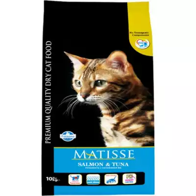 Matisse_SalmonTuna_10kg.jpg.webp