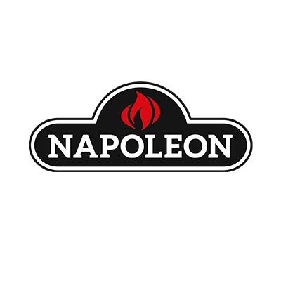 Napoleon-novi-logo.png