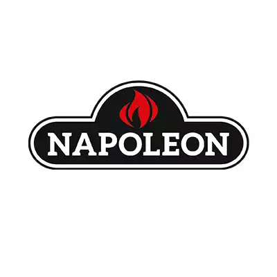 Napoleon-novi-logo.png.webp