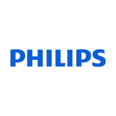 Philips-novi-logo.png
