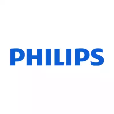 Philips-novi-logo.png.webp