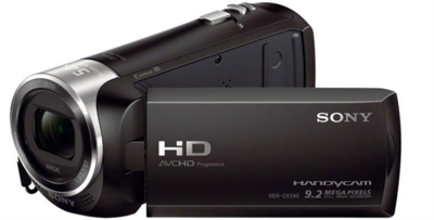 Videokamera_HDR-CX240EB.jpeg