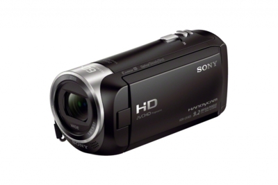 Videokamera_HDR-CX405B.jpg