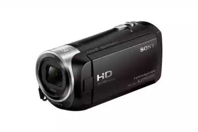 Videokamera_HDR-CX405B.jpg.webp
