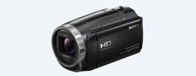 Videokamera_HDR-CX625B.jpg