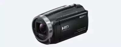 Videokamera_HDR-CX625B.jpg.webp