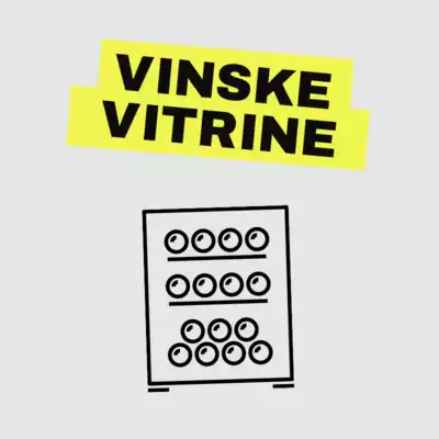 Vinske_vitrine.png.webp