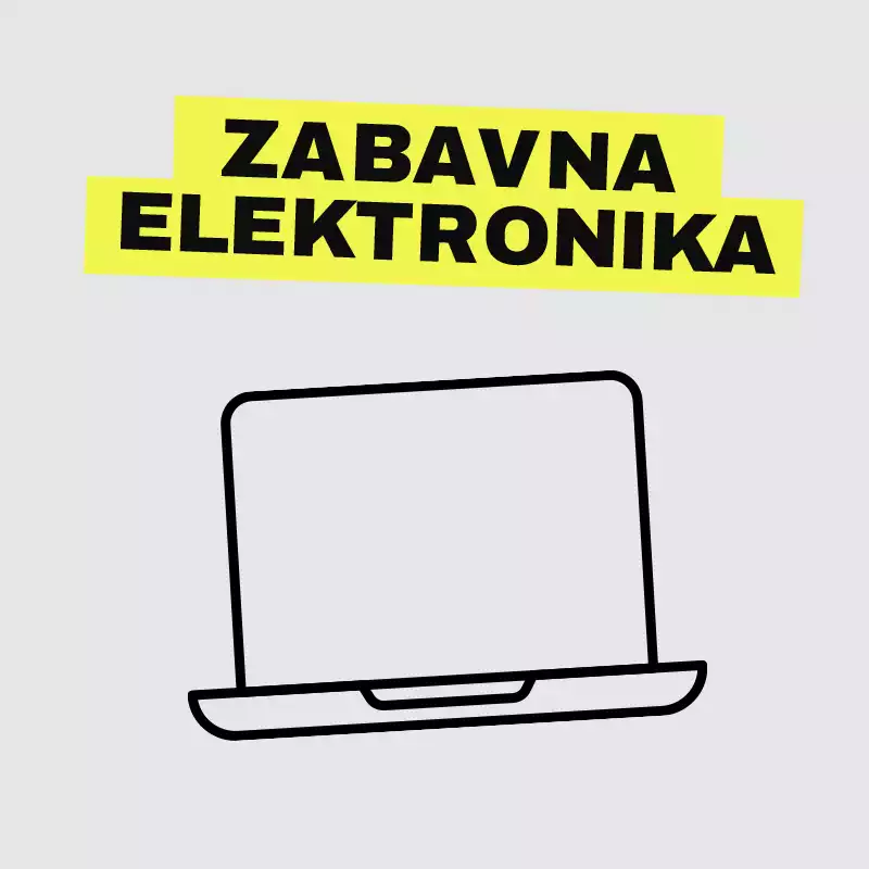 Zabavna_elektronika.png.webp