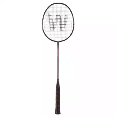 badminton.jpg.webp