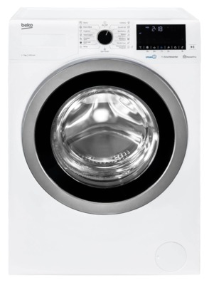 beko-pralni-stroj-WUE7736X0-aliansa-si-1.jpg