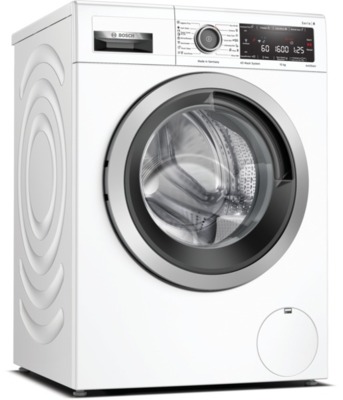 bosch-pralni-stroj-WAX32MH1BY-aliansa-si-2.jpg