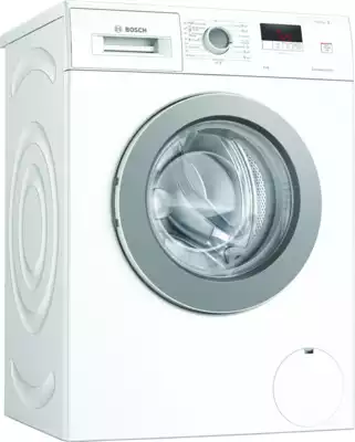 bosch-pralni-stroj-waj24063by-aliansa-si-1.jpg.webp