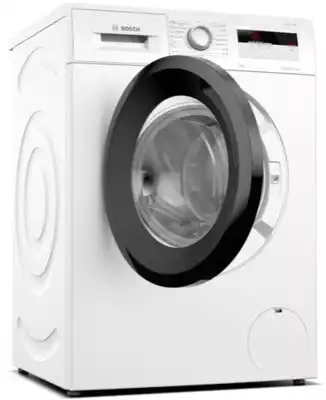 bosch-pralni-stroj-wan24063by-aliansa-si-1-1.jpg.webp