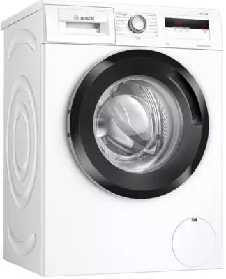 bosch-pralni-stroj-wan24063by-aliansa-si-1.jpg.webp