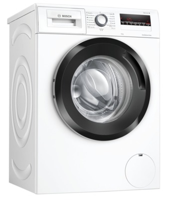 bosch-pralni-stroj-wan24263by-aliansa-si-1.jpg