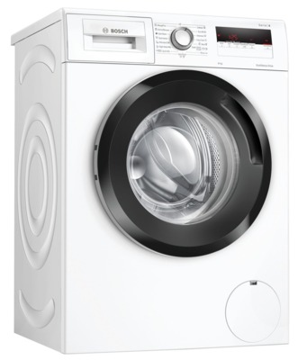 bosch-pralni-stroj-wan28160by-aliansa-si-1.jpg