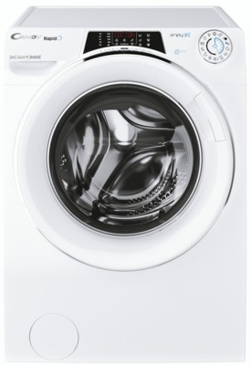 candy-pralni-stroj-ro-1496-dwmce-1-aliansa-si-1.jpg
